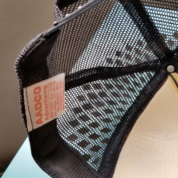 SOLD SOLD SOLD! - Picture 3 of 3